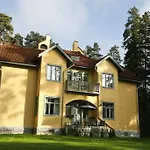 Urhola, Kruunupuisto Ξενοδοχείο Punkaharju