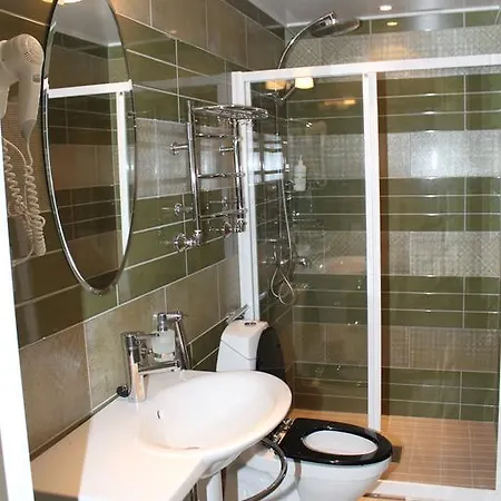 Urhola, Kruunupuisto Пункахарью